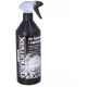 Nanomax Brikett 1kg