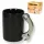  MECHANIC'S MUG, ein Geschenk von Papa, Großvater, Ehemann, Mann, zu Weihnachten, 18-99 Geburtstag