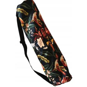  Yogamattenhülle/-tasche, 100 % wasserdicht