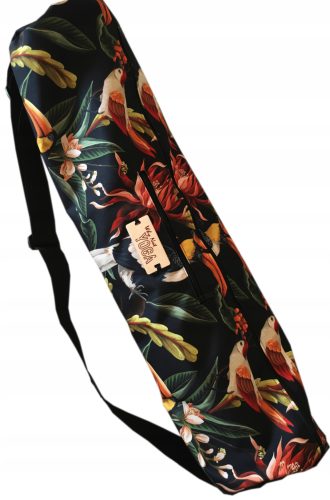  Yogamattenhülle/-tasche, 100 % wasserdicht