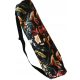  Yogamattenhülle/-tasche, 100 % wasserdicht