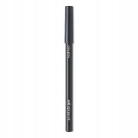  Weicher Eyeliner von Paese, mattgrau