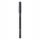  Weicher Eyeliner von Paese, mattgrau