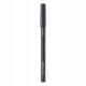  Weicher Eyeliner von Paese, mattgrau