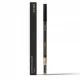  Paese Powder Browpencil Soft Black 1,19 g Augenbrauenstift