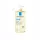  LA ROCHE LIPIKAR AP+ Reinigungsöl 1000 ml