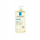  LA ROCHE LIPIKAR AP+ Reinigungsöl 1000 ml