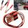  KABEL ÜBERBRINGUNGSKABEL 600A + ABDECKUNG