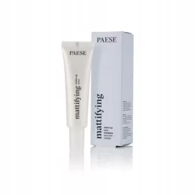  PAESE Mattierende Make-up-Basis 20 ml