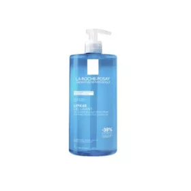  LA ROCHE LIPIKAR Gel 1000ml