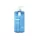  LA ROCHE LIPIKAR Gel 1000ml