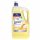  Lenor - Gelber Weichspüler a' 5l