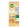  Air Wick FreshMatic Vanilla & Sandalwood – Vanille- und Sandelholz-Automa