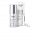 Eucerin HYALURON-FILLER Epigenetyczne Serum odwraca oznaki starzenia się !