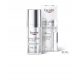 Eucerin HYALURON-FILLER Epigenetyczne Serum odwraca oznaki starzenia się !