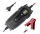  Gleichrichter-Ladegerät RECO STC-6L 6V 12V 6A EFB, GEL, AGM, LiFePO4, LI-ION