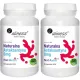 NatAxtin™ Astaxanthin 8 mg - Antioxidatives Nahrungsergänzungsmittel, 60 Kapseln