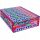 Mentos BERRY Mix - Fruchtige Bonbons mit Beerenmischung
