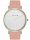  Paul Lorens Damenuhr PL11014A7-3E2