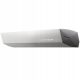  Sonniger Guard 100C Kaltluftschleier + Set