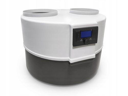  Wärmepumpe 4,1 KW DROPS M 4,2 POLNISCHES PRODUKT