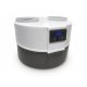 Wärmepumpe 4,1 KW DROPS M 4,2 POLNISCHES PRODUKT