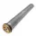  Magnesiumanode 38x285 mm 5/4 universal 200-300