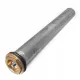  Magnesiumanode 38x285 mm 5/4 universal 200-300