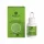  BasicLab Multitasking-Serum 15 ml