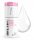  Brushup Hybrid Base! Poli & Jolly All Clear Poly Base muss 5 g sein