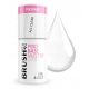  Brushup Hybrid Base! Poli & Jolly All Clear Poly Base muss 5 g sein