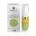  BASICLAB EMULSION ANTIOXIDANT SERUM 10 % Vitamin C