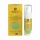  BASICLAB EMULSION ANTIOXIDANT SERUM