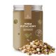 Pistaziencreme DESEO 1kg - Genießen Sie den Geschmack reiner Pistazien!