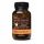 Kollagen + Ashwagandha von Boca Botanica – Natürlicher Gesundheitsbooster