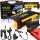  JUMP STARTER POWER BANK 18000 mAh AUTOSTARTER-KIT