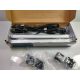  SCHWARZLICHT UV-LED-LAMPE 4ER-SET BARRINA LSWX 1FT 4P