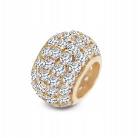  Goldanhänger für das Verona/Yes-Armband LB15725