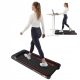  CITYSPORTS CS-WP8 elektrisches Laufband bis 120 kg