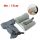 Steriler israelischer Druckverband T22 – Notfall Erste-Hilfe-Set