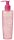 BIODERMA SENSIBIO GEL MOUSSANT - Sanftes Reinigungsgel für empfindliche Haut, 200 ml