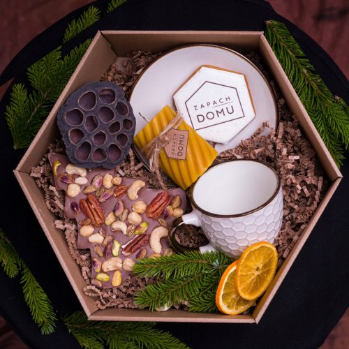 Geschenkset, Geschenk, Souvenir, Feiertage, für sie, für ihn