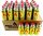  GASPATRONE GASPATRONE ALPEN CAMP 28 STK