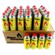  GASPATRONE GASPATRONE ALPEN CAMP 28 STK
