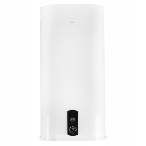  Elektroboiler, emaillierter Warmwasserbereiter, 80l, vertikal