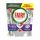  PLATINUM PLUS ALL IN ONE 36 STÜCK FRISCHE BRISE