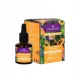  ORIENTANA Hello Papaya Serum zur Aufhellung von Verfärbungen, 30 ml
