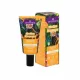  ORIENTANA Hello Papaya Aufhellende Nachtcreme-Maske, 40 ml