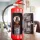  Minibar Feuerlöscher Geburtstagsgeschenk 18-99 Männer