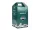  Canna flüssiger Mehrkomponentendünger 5 kg 1,8 l